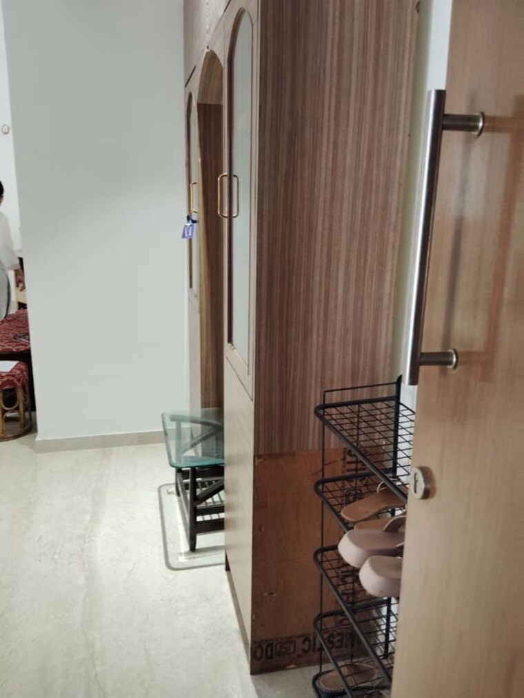 undefined, gera-isle-royale 4 Bedroom 2200 Sq.Ft. Apartment In Bavdhan Pune 9845049