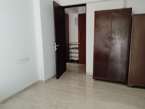 Room in 4 BHK Apartment at Gera Isle Royale, Bavdhan – for Rent