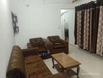 2 BHK + Study Room 520 Sq.Ft. Apartment in Runwal My City