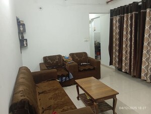 2 BHK Apartment For Sale in Runwal My City, Dombivli East