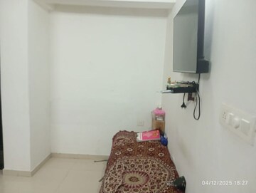 Living Room in 2 BHK Apartment at Runwal My City, Dombivli East – for Sale