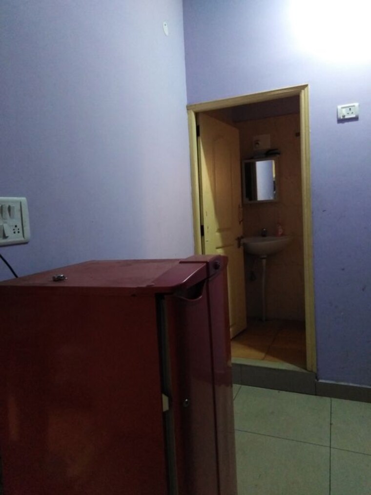 Kitchen, rt nagar 1 RK 700 Sq.Ft. Independent House In Rt Nagar Bangalore 9844993