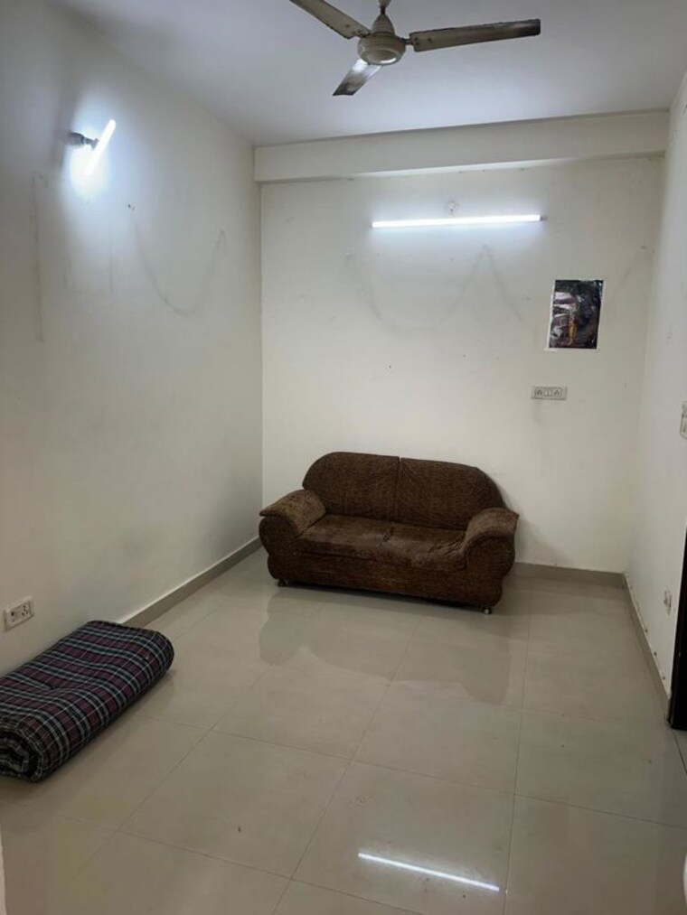 Living Room, nextra-the-address 2 Bedroom 650 Sq.Ft. Builder Floor In Mayur Vihar Phase 1 Delhi 9845149