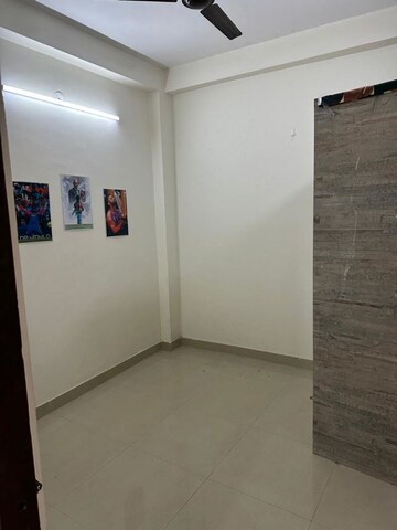 Room in 2 BHK Builder Floor at Nextra The Address, Mayur Vihar Phase 1 – for Rent