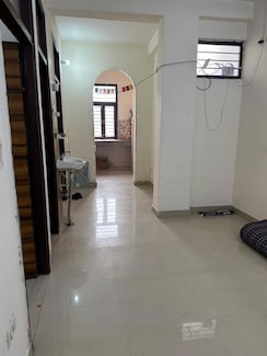 2 BHK Builder Floor For Rent in Nextra The Address