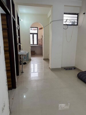 2 BHK Builder Floor For Rent in Nextra The Address, Mayur Vihar 1