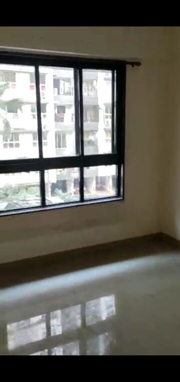 Room in 1 BHK Apartment at Godrej Prime, Chembur – for Rent