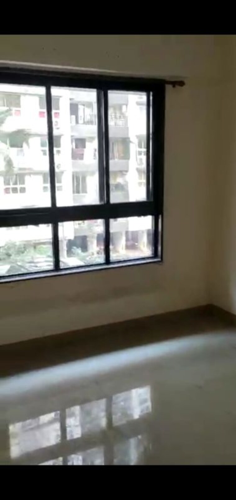 Room, godrej-prime 1 Bedroom 450 Sq.Ft. Apartment In Chembur Mumbai 9838063