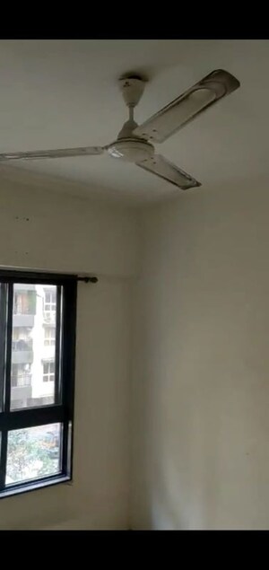 Room in 1 BHK Apartment at Godrej Prime, Chembur – for Rent