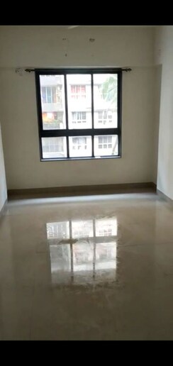 1 BHK + Pooja Room Apartment For Rent in Godrej Prime