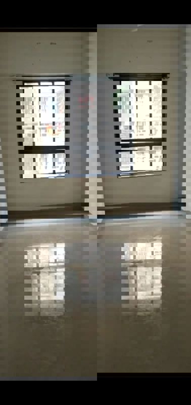 1 BHK + Pooja Room Apartment For Rent in Godrej Prime