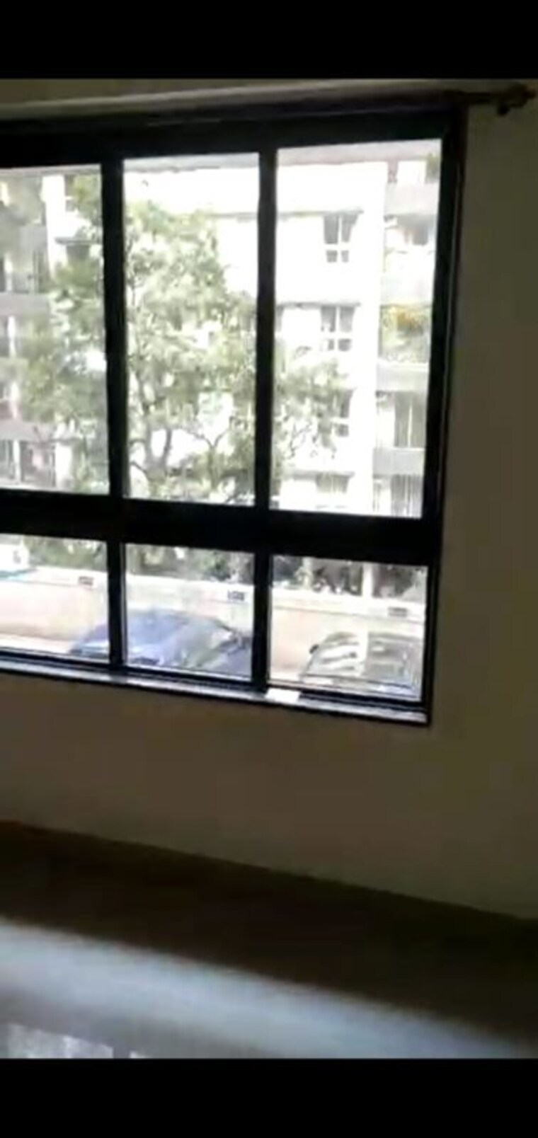 Room, godrej-prime 1 Bedroom 450 Sq.Ft. Apartment In Chembur Mumbai 9838063