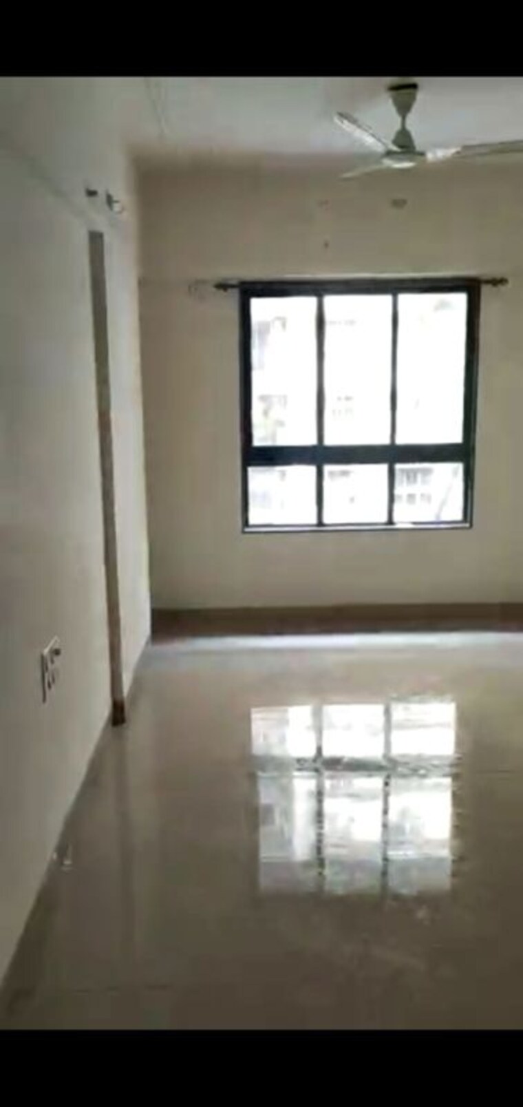 Room, godrej-prime 1 Bedroom 450 Sq.Ft. Apartment In Chembur Mumbai 9838063