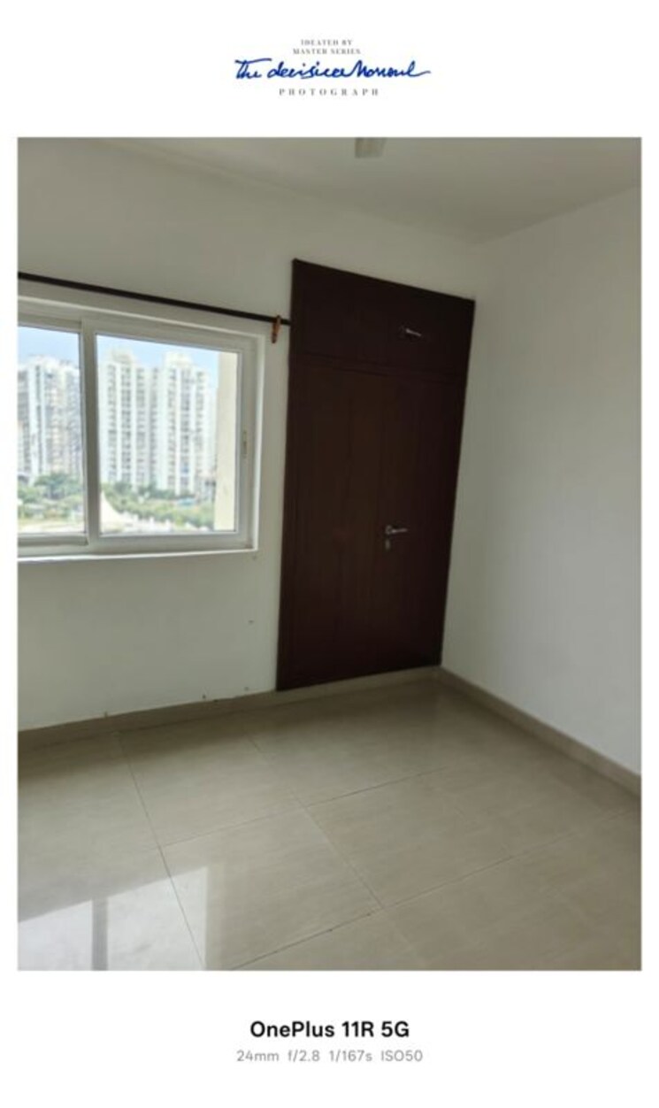 Room, nimbus-the-hyde-park 2 Bedroom 950 Sq.Ft. Apartment In Sector 78 Noida 9845158