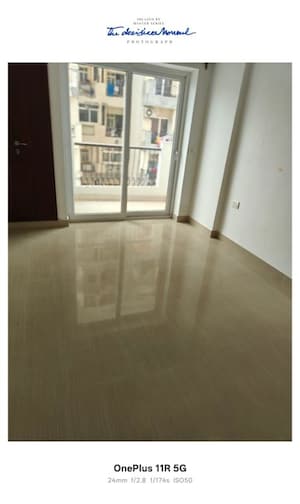 2 BHK Apartment For Rent in Nimbus The Hyde park, Sector 78