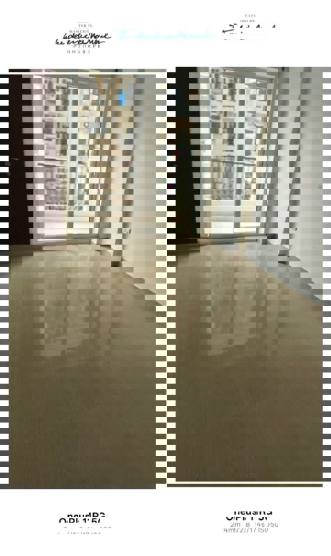 2 BHK Apartment For Rent in Nimbus The Hyde park