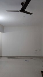 2 BHK 809 Sq.Ft. Apartment in Amit Colori
