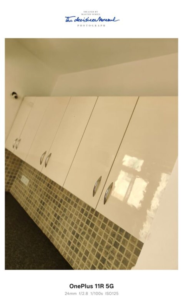 undefined, nimbus-the-hyde-park 2 Bedroom 980 Sq.Ft. Apartment In Sector 78 Noida 9845166