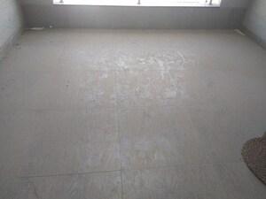 Room in 2 BHK Apartment at Paranjape Schemes Yuthika, Baner – for Rent