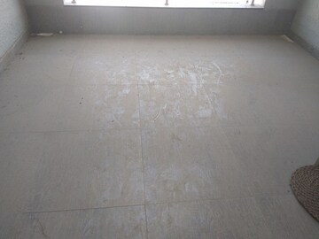 Room in 2 BHK Apartment at Paranjape Schemes Yuthika, Baner – for Rent