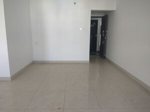 Room in 2 BHK Apartment at Paranjape Schemes Yuthika, Baner – for Rent