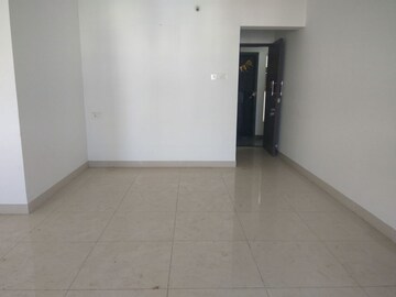 Room in 2 BHK Apartment at Paranjape Schemes Yuthika, Baner – for Rent