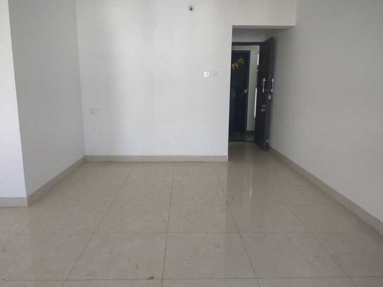 Room, paranjape-schemes-yuthika 2 Bedroom 1250 Sq.Ft. Apartment In Baner Pune 9844996