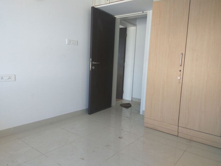 Room, paranjape-schemes-yuthika 2 Bedroom 1250 Sq.Ft. Apartment In Baner Pune 9844996