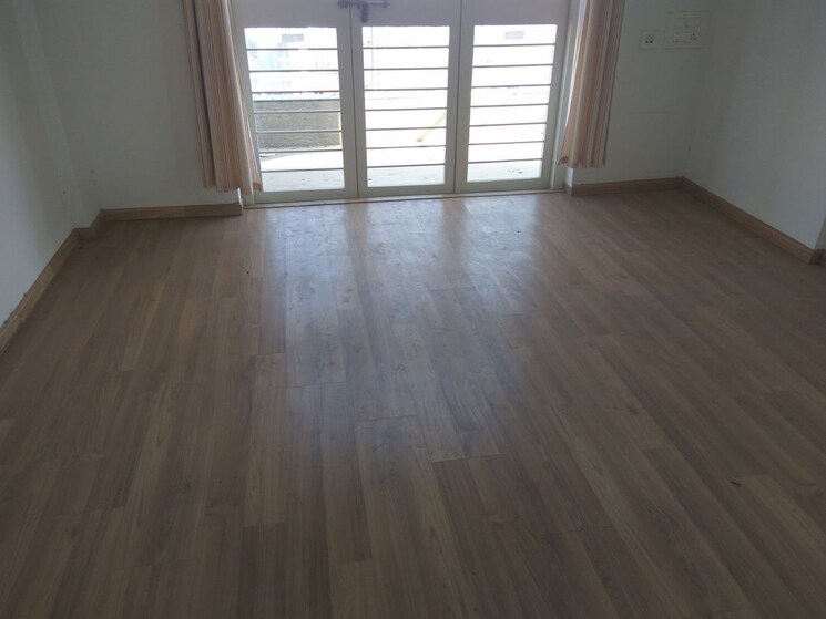 Room, paranjape-schemes-yuthika 2 Bedroom 1250 Sq.Ft. Apartment In Baner Pune 9844996