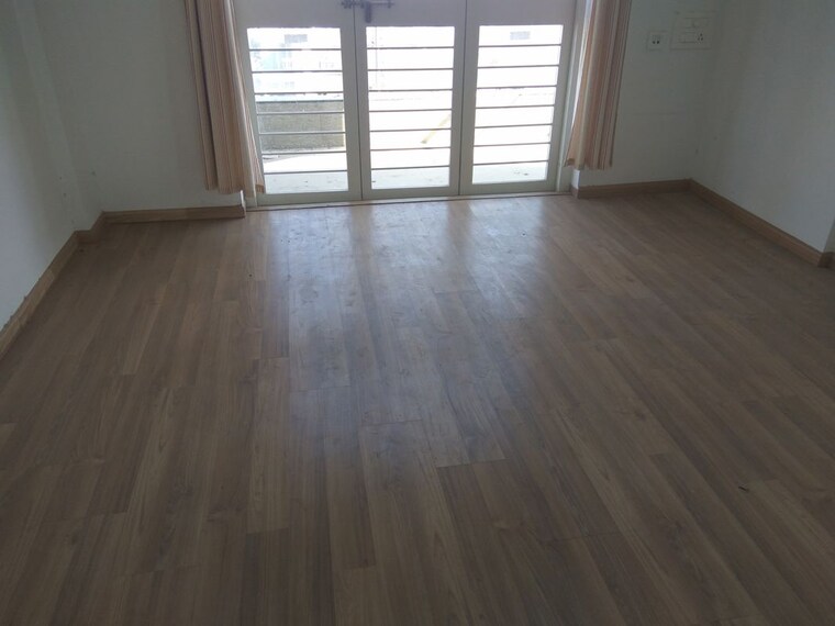 Room, paranjape-schemes-yuthika 2 Bedroom 1250 Sq.Ft. Apartment In Baner Pune 9844996