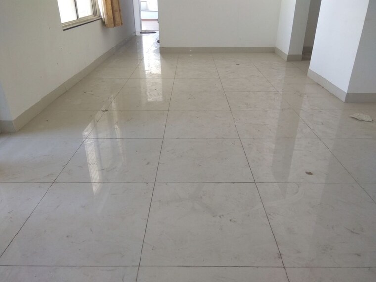 Bathroom, paranjape-schemes-yuthika 2 Bedroom 1250 Sq.Ft. Apartment In Baner Pune 9844996