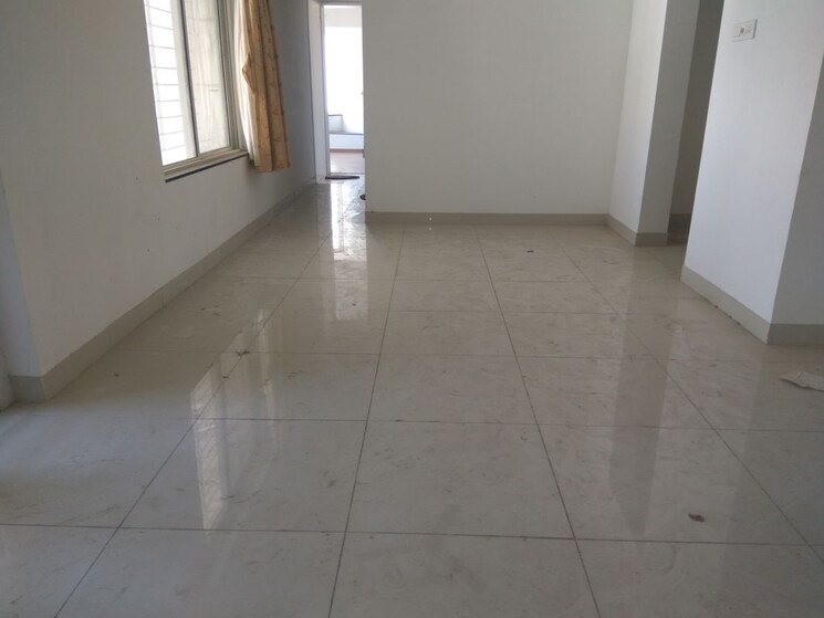 Room, paranjape-schemes-yuthika 2 Bedroom 1250 Sq.Ft. Apartment In Baner Pune 9844996