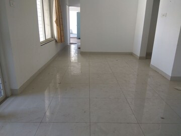 Building Lobby in 2 BHK Apartment at Paranjape Schemes Yuthika, Baner – for Rent