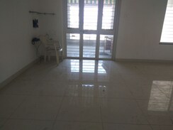 2 BHK Apartment For Rent in Paranjape Schemes Yuthika