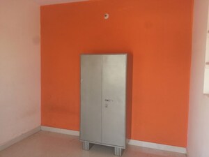 Room in 1 RK Independent House at Rt Nagar – for Rent