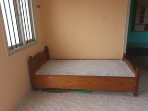 Room in 1 RK Independent House at Rt Nagar – for Rent