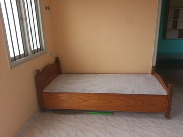 Room in 1 RK Independent House at Rt Nagar – for Rent