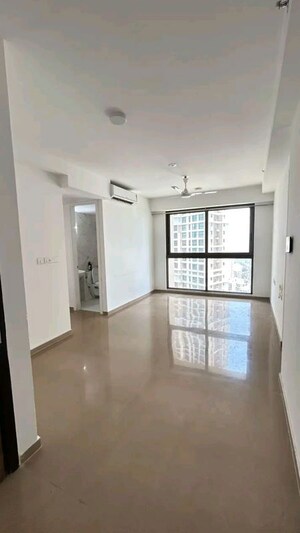 Room in 2 BHK Apartment at Runwal Bliss, Kanjurmarg East – for Sale