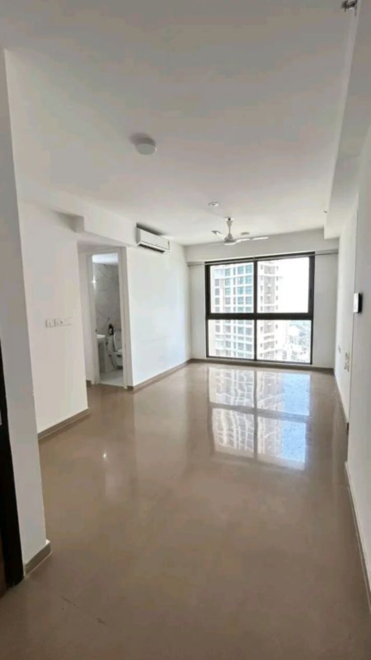 Room, runwal-bliss 2 Bedroom 687 Sq.Ft. Apartment In Kanjurmarg East Mumbai 9845054