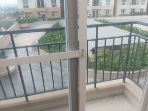 3 BHK Apartment For Rent in Brigade El Dorado, Bagaluru