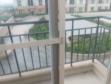 3 BHK Apartment For Rent in Brigade El Dorado, Bagaluru