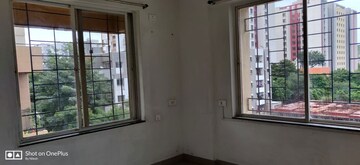 Room in 2 BHK Apartment at Dajikaka Gadgil Anantshilp Apartment, Bavdhan – for Rent
