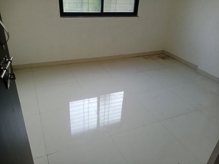 Room, dajikaka-gadgil-anantshilp-apartment 2 Bedroom 1000 Sq.Ft. Apartment In Bavdhan Pune 9845136