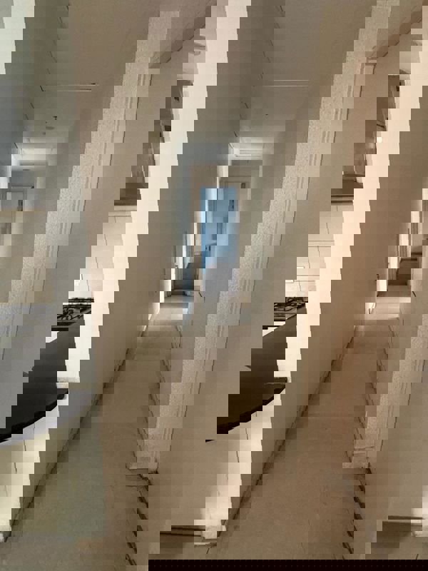 3 BHK 1890 Sq.Ft. Builder Floor in DLF New Town Heights I