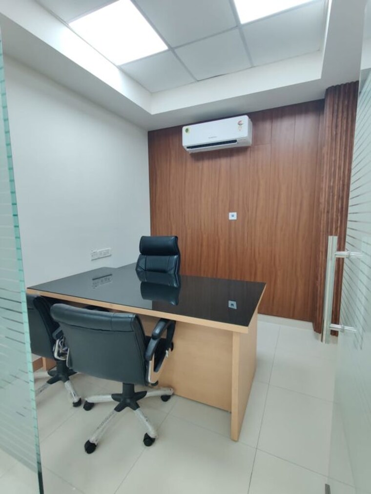 Team Area, pace city 2 Commercial Office Space 2100 Sq.Ft. In Pace City 2 Gurgaon 9844897