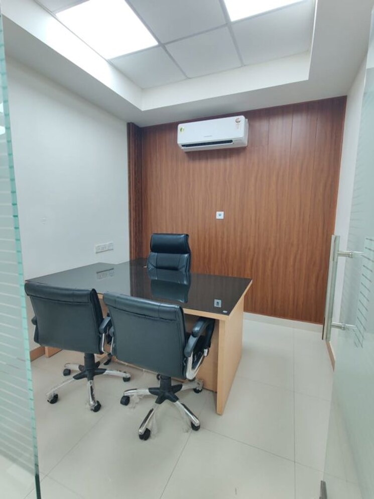 Team Area, pace city 2 Commercial Office Space 3800 Sq.Ft. In Pace City 2 Gurgaon 9844905