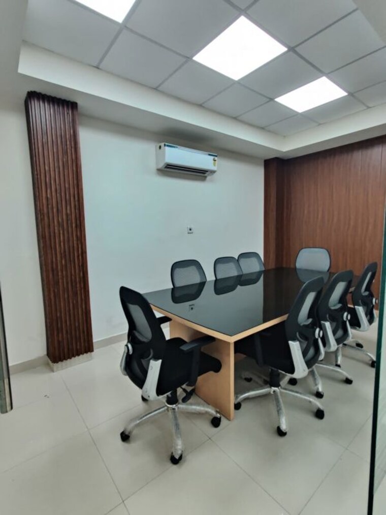 Team Area, pace city 2 Commercial Office Space 2000 Sq.Ft. In Pace City 2 Gurgaon 9844926