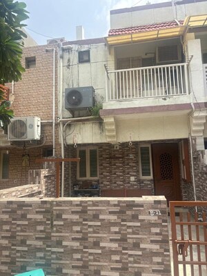 3 BHK Independent House For Sale in Jodhpur