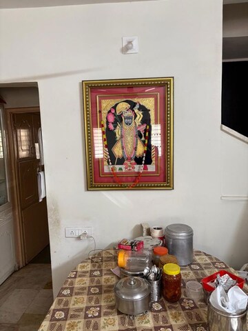  3 BHK Independent House at Jodhpur – for Sale