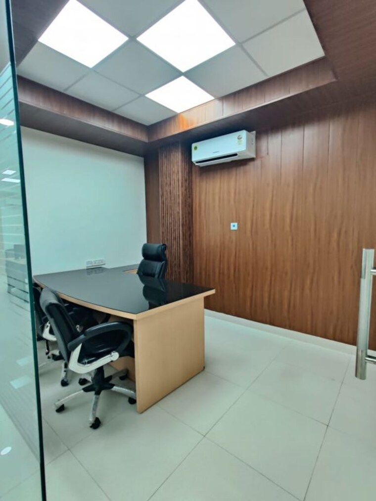 Team Area, pace city 2 Commercial Office Space 4500 Sq.Ft. In Pace City 2 Gurgaon 9844994